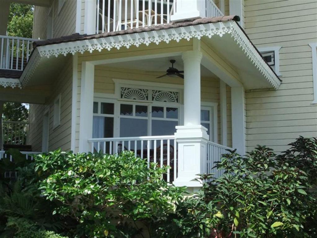 Los Balcones Сосуа Номер фото